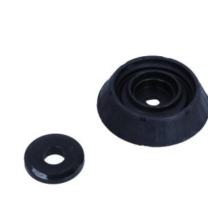 Rulment sarcina suport arc MAXGEAR 72-3534