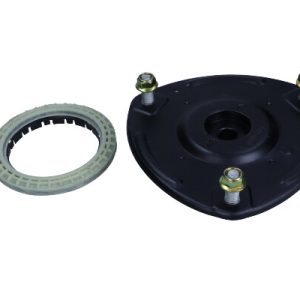 Set reparatie rulment sarcina amortizor MAXGEAR 72-3556