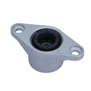 Rulment sarcina suport arc MAXGEAR 72-3568