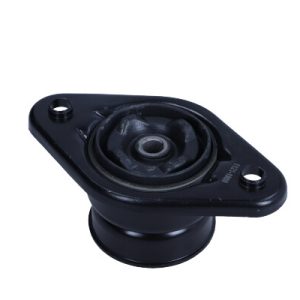 Rulment sarcina suport arc MAXGEAR 72-3569