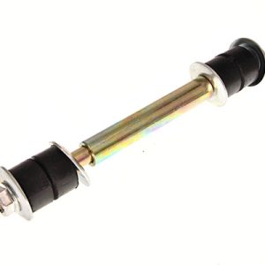 Bieleta antiruliu MAXGEAR 72-3578