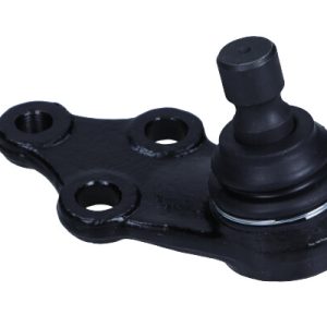 Pivot MAXGEAR 72-3621