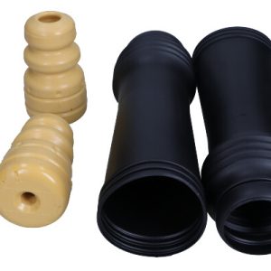 Chit protectie praf amortizor MAXGEAR 72-3654