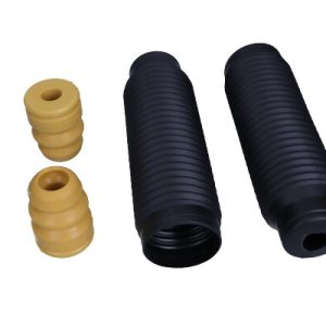 Chit protectie praf amortizor MAXGEAR 72-3672