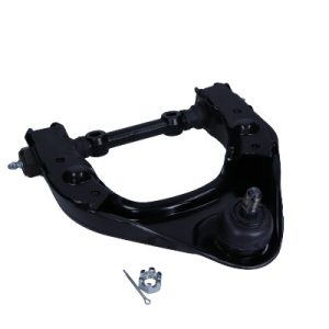 Brat suspensie roata MAXGEAR 72-3726