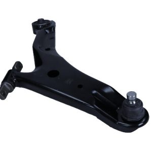 Brat suspensie roata MAXGEAR 72-3729