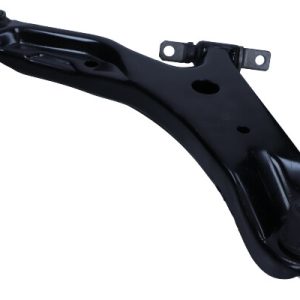 Brat suspensie roata MAXGEAR 72-3730