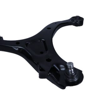 Brat suspensie roata MAXGEAR 72-3732