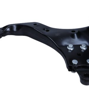 Brat suspensie roata MAXGEAR 72-3738