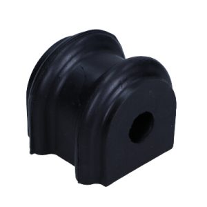 Bucsa bara stabilizatoare MAXGEAR 72-3876
