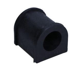 Cuzinet stabilizator MAXGEAR 72-3877