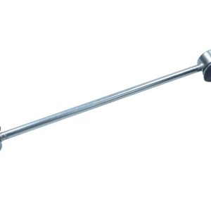 Bieleta antiruliu MAXGEAR 72-3968
