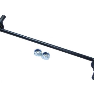 Bieleta antiruliu MAXGEAR 72-4016