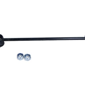 Bieleta antiruliu MAXGEAR 72-4017