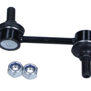 Bieleta antiruliu MAXGEAR 72-4018