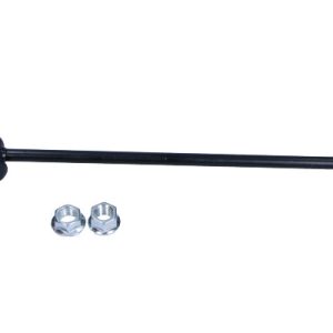 Bieleta antiruliu MAXGEAR 72-4028