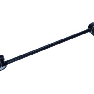 Bieleta antiruliu MAXGEAR 72-4059