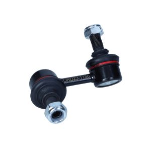 Bieleta antiruliu MAXGEAR 72-4063