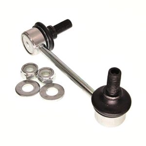 Bieleta antiruliu MAXGEAR 72-4069