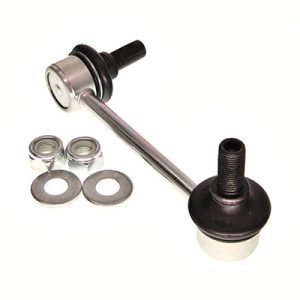 Bieleta antiruliu MAXGEAR 72-4070