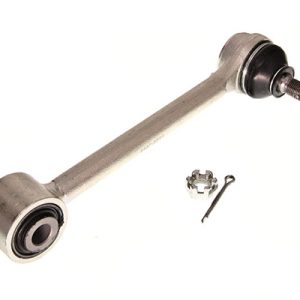 Brat suspensie roata MAXGEAR 72-4102