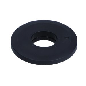 Rulment sarcina amortizor MAXGEAR 72-4207