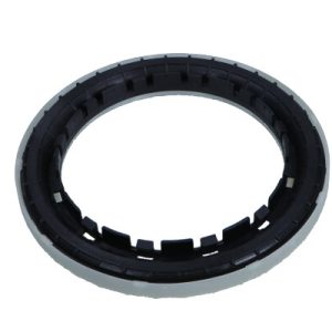 Rulment sarcina amortizor MAXGEAR 72-4218