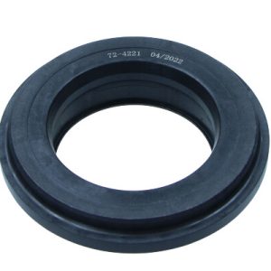 Rulment sarcina amortizor MAXGEAR 72-4221