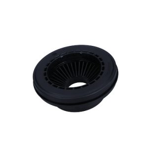 Rulment sarcina amortizor MAXGEAR 72-4224
