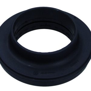 Rulment sarcina amortizor MAXGEAR 72-4231