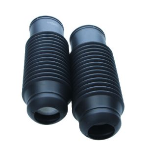 Chit protectie praf amortizor MAXGEAR 72-4293