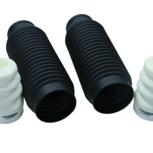 Chit protectie praf amortizor MAXGEAR 72-4331