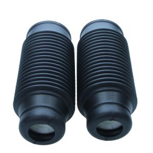 Chit protectie praf amortizor MAXGEAR 72-4338