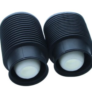 Chit protectie praf amortizor MAXGEAR 72-4356