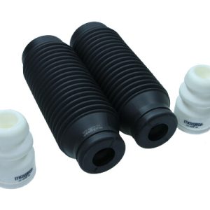 Chit protectie praf amortizor MAXGEAR 72-4358