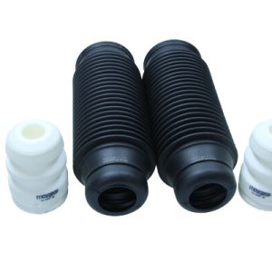 Chit protectie praf amortizor MAXGEAR 72-4364