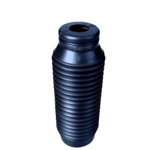 Capac protectie / Burduf amortizor MAXGEAR 72-4423