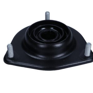 Rulment sarcina suport arc MAXGEAR 72-4583