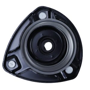 Set reparatie rulment sarcina amortizor MAXGEAR 72-4584
