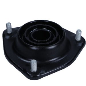 Set reparatie rulment sarcina amortizor MAXGEAR 72-4585