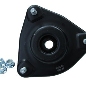 Set reparatie rulment sarcina amortizor MAXGEAR 72-4634