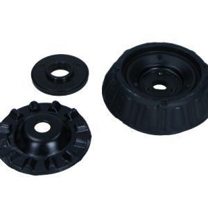 Set reparatie rulment sarcina amortizor MAXGEAR 72-4639