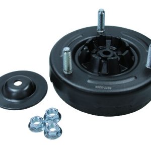 Rulment sarcina suport arc MAXGEAR 72-4649