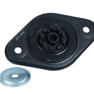 Rulment sarcina suport arc MAXGEAR 72-4650