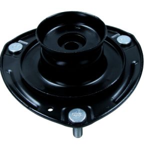 Bucsa amortizor MAXGEAR 72-4687