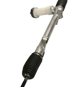 Caseta directie MAXGEAR 72-4751