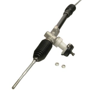 Caseta directie MAXGEAR 72-4762