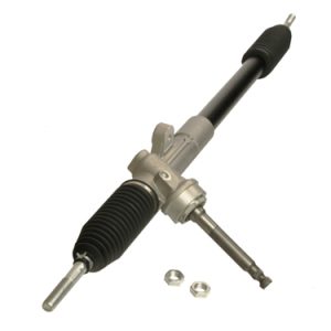 Caseta directie MAXGEAR 72-4763