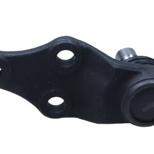 Pivot MAXGEAR 72-4813