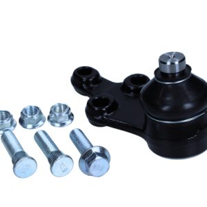 Pivot MAXGEAR 72-4829